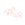 Refragmenting Reality